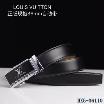 cheap louis vuitton belts cheap no. 756